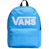 Image de Vans Sac à Dos Old Skool Drop V