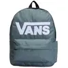 Image de Vans Sac à Dos Old Skool Drop V