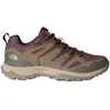 Image de The North Face Chaussures De Randonnée Hedgehog Gore-tex®