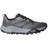 Image de The North Face Chaussures De Randonnée Offtrail Versa