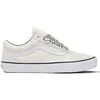 Image de Vans Baskets Old Skool