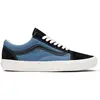 Image de Vans Baskets Old Skool
