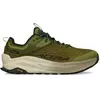 Image de Altra Chaussures De Randonnée Olympus 6 Hike Low Gore-tex®