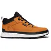Image de Timberland Baskets Field Trekker Low