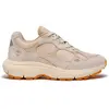 Image de Timberland Baskets Hazel Lane Low