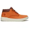 Image de Timberland Baskets Seneca Bay Mid
