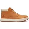 Image de Timberland Baskets Maple Grove Mid