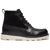 Image de Timberland Bottes Britton Mills Mid