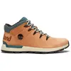 Image de Timberland Baskets Sprint Trekker Mid