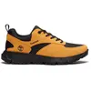 Image de Timberland Baskets Voyager Park Low