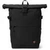 Image de Timberland Sac à Dos Weather Ready 30l