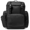 Image de Timberland Sac à Dos Nylon 32l