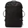 Image de Timberland Sac à Dos Weather Ready 40l
