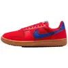 Image de Nike Baskets Field