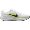 Image de Nike Baskets Downshifter 13