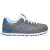 Image de New Balance Baskets Gc515v1