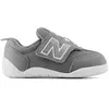 Image de New Balance Baskets Larges New-b First