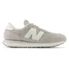 Image de New Balance Baskets 237