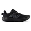 Image de New Balance Baskets Dynasoft Nitrel V6 Gore-tex®