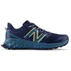 Image de New Balance Baskets Fresh Foam Garoé