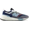 Image de New Balance Baskets 997r