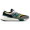 Image de New Balance Baskets 997r