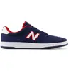 Image de New Balance Baskets Numeric 425