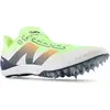 Image de New Balance Baskets Fuelcell Md500 V9