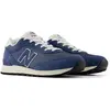Image de New Balance Baskets Ml500 Classic