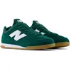 Image de New Balance Baskets Rc42