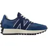 Image de New Balance Baskets 327