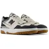 Image de New Balance Baskets Bbw550