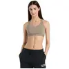 Image de New Balance Soutien-gorge De Sport Essential