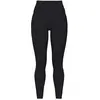 Image de New Balance High Waist Leggings Define 25''