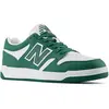 Image de New Balance Baskets 480