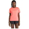 Image de New Balance T-shirt à Manches Courtes Sport Essentials T-shirt