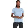 Image de New Balance T-shirt à Manches Courtes Athletics T-shirt