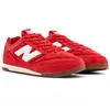 Image de New Balance Baskets Rc42