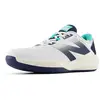 Image de New Balance Chaussures De Padel Fuelcell 796v4