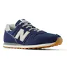 Image de New Balance Baskets 373v2