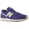 Image de New Balance Baskets 373v2