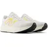 Image de New Balance Baskets Fuelcell Propel V5