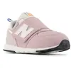 Image de New Balance Baskets 574 New-b Hook & Loop