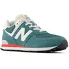 Image de New Balance Baskets 574