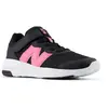 Image de New Balance Baskets Pt578