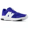 Image de New Balance Baskets 578 V1