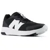 Image de New Balance Baskets 578 V1