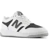 Image de New Balance Baskets Gsb48