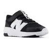 Image de New Balance Baskets It578