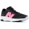 Image de New Balance Baskets It578